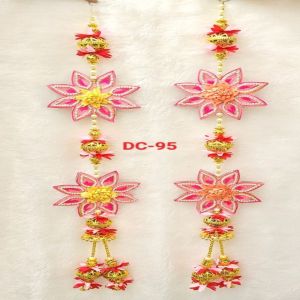 Decorative Wall Hangings