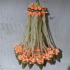Designer Wall Hangings