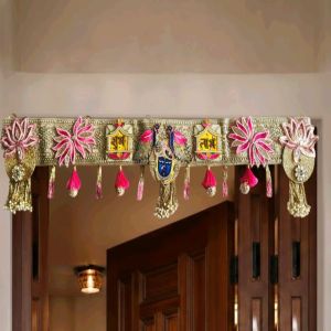 Diwali Door Toran