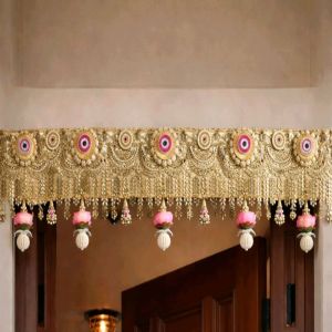 Hanging Door Toran