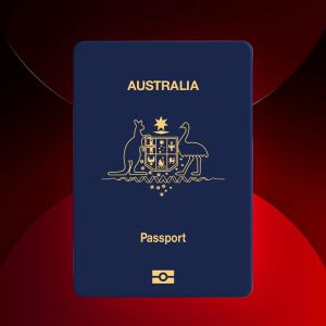 Australia National Innovation Visa Services
