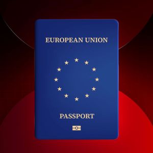 European Union - Citizenship By Investment