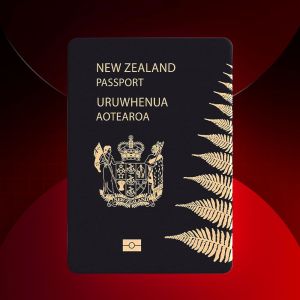 New Zealand Entrepreneur Work Visa Services