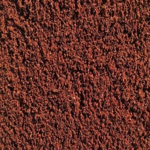 Raw Cocopeat Powder