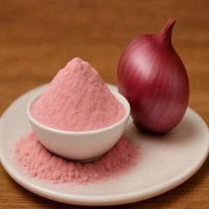 Premium Onion Powder