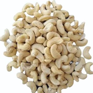 W420 Whole Cashew Nuts