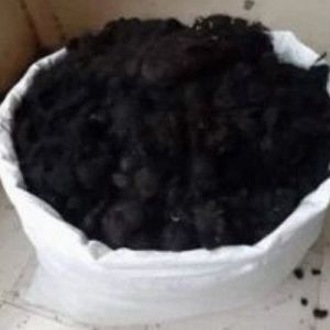 Bulk Human Hair