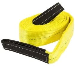 Anchor Webbing Sling
