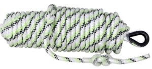 Karam Kernmantle Rope Anchorage Line