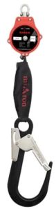 Karam MIC02 Micron Block