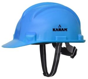 Karam PN-521 Ratchet Type Safety Helmet