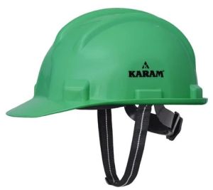 Karam PN-521 Ratchet Type Safety Helmet