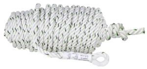Karam PN-950 Polyamide Safety Rope