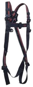 Karam PN22 Rhino Harness