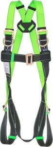 Karam PN23 Rhino Harness