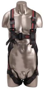 Karam PN42-01 Full Body Rhino Harness