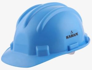 Karam PN501 Nape Strap Safety Helmet