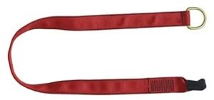 Karam PN803 Anchor Cross Arm Strap