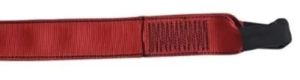 Karam PN803 Anchor Cross Arm Strap