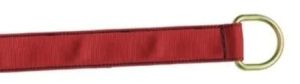 Karam PN803 Anchor Cross Arm Strap