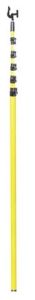 Karam PN815 Telescopic Pole System