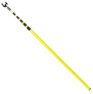 Karam PN815 Telescopic Pole System