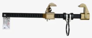 Karam SA08 Beam Anchor