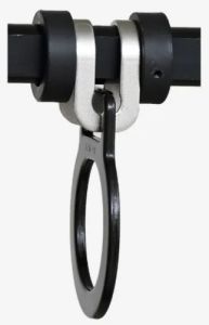 Karam SA08 Beam Anchor