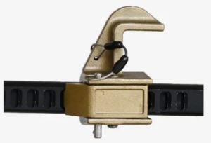 Karam SA08 Beam Anchor