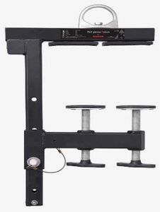 Karam SA11 Parapet Anchor
