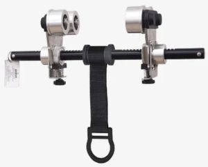 Karam SA15 Beam Anchor Trolley