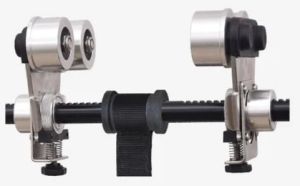 Karam SA15 Beam Anchor Trolley