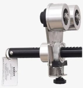 Karam SA15 Beam Anchor Trolley