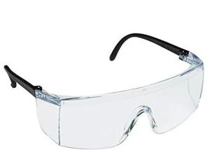 Safety Goggles