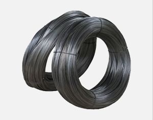 22 Gauge Iron Binding Wire
