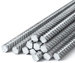 7mm Torkari TMT Bar