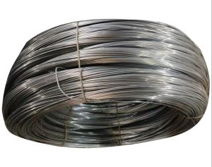Mild Steel HB Wire