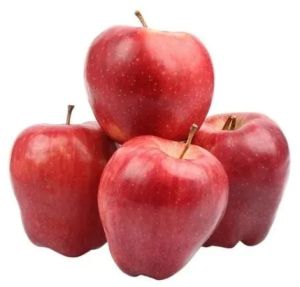 A Grade Fresh Red Apple
