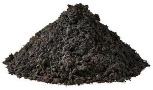 Agricultural Vermicompost