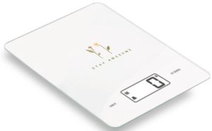 SF400 Digital Kitchen Weighing Scale