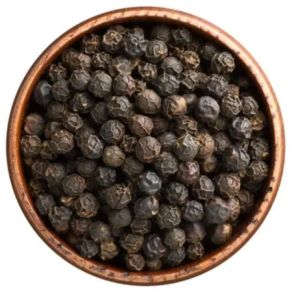 Organic Black Pepper Seeds