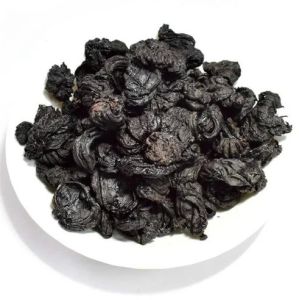 Organic Malabar Black Tamarind