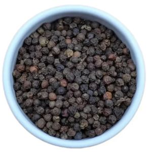 Premium Quality Black Pepper Seeds