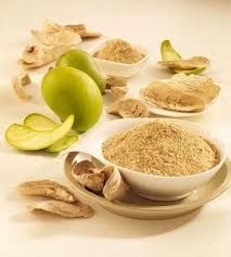 Dried Mango Amchur Powder