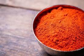 Red Deggi Mirch Powder