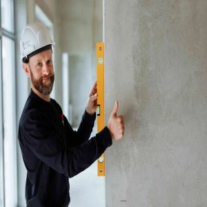 Building Renovation Services