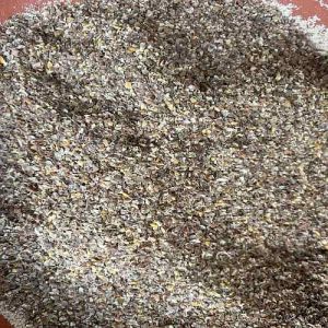 Grade A Chana Churi