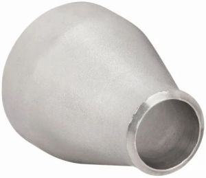 Industrial Pipe Reducer