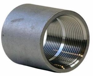 Industrial Pipe Socket