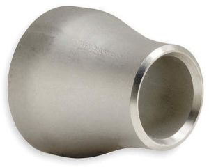Welded Pipe Reducer